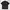 Dickies Casual Casual Shirt Pria Green