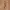 Merrell Avant Garde Casual Belt Pria multicolor photo 1