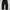Carhartt Vintage Casual Jeans Pria black photo 1