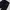 Carhartt Vintage Casual Jeans Pria black photo 2