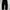 Carhartt Vintage Casual Jeans Pria black photo 4