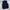 Carhartt Vintage Casual Vest Pria navy photo 7