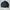 Alpha Industries Vintage Casual Bomber jacket Pria navy photo 1
