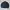Alpha Industries Vintage Casual Bomber Jacket Pria Navy