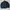 Alpha Industries Vintage Casual Bomber jacket Pria navy photo 2