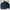 Alpha Industries Vintage Casual Bomber Jacket Pria Navy