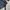 Alpha Industries Vintage Casual Bomber jacket Pria navy photo 3