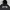 Thrasher Streetwear Casual Hoody Pria black photo 3