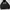 Thrasher Streetwear Casual Hoody Pria black photo 2