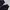 Thrasher Streetwear Casual Hoody Pria black photo 5