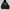 Thrasher Streetwear Casual Hoody Pria black photo 1