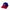 MLB Sportswear Hat Pria blue photo 1