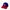 MLB Sportswear Hat Pria Blue
