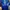 Umbro Casual Jersey Pria blue photo 1