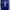 Umbro Casual Jersey Pria blue photo 1