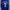 Umbro Casual Jersey Pria Blue