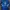 Umbro Casual Jersey Pria blue photo 2