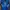 Umbro Casual Jersey Pria Blue