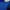 Umbro Casual Jersey Pria blue photo 3