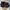 Skechers Sportswear Sneakers Pria Black
