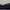 Charlotte Olympia Luxury Casual Flat Wanita purple photo 5