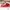 Biker Sneakers Pria White Red