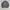 Vintage Y2K Cardigan Pria gray photo 2