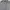 Vintage Y2K Cardigan Pria gray photo 7