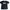 Supreme Cosplay T-shirt Pria white black photo 2