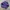 Minimalist Sweatshirt Pria purple photo 2