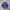 Minimalist Sweatshirt Pria purple photo 1