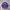 Minimalist Sweatshirt Pria Purple