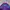 Minimalist Sweatshirt Pria purple photo 3