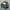 Minimalist Sweatshirt Pria green photo 2