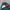 Minimalist Sweatshirt Pria green photo 3