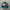 Minimalist Sweatshirt Pria green photo 1