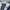 Ellesse Streetwear Skater Windbreaker Pria white photo 3