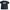 OVO October's Very Own Streetwear Casual T-shirt Pria gold black photo 2