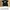 OVO October's Very Own Streetwear Casual T-shirt Pria gold black photo 1