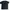 OVO October's Very Own Streetwear Casual T-shirt Pria gold black photo 4