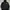 Casual Hoody Pria black photo 1