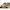 Nike Streetwear Casual Sneakers Pria gold black photo 3
