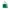 Hermes Streetwear Luxury Tote bag Wanita green photo 1