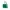 Hermes Streetwear Luxury Tote Bag Wanita Green