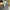 Hermes Streetwear Luxury Tote bag Wanita green photo 2