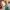 Hermes Streetwear Luxury Tote bag Wanita green photo 3