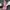 Hermes Streetwear Luxury Tote bag Wanita pink photo 3