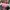 Hermes Streetwear Luxury Tote bag Wanita pink photo 2