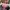 Hermes Streetwear Luxury Tote Bag Wanita Pink