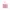 Hermes Streetwear Luxury Tote bag Wanita pink photo 1